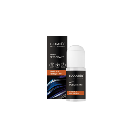 STIK INVISIBLE PROTECTION 50ML