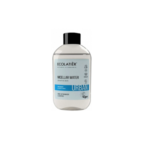 URBAN MICELLAR WATER