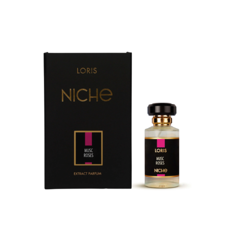 musc roses niche sredjena-sajt 2