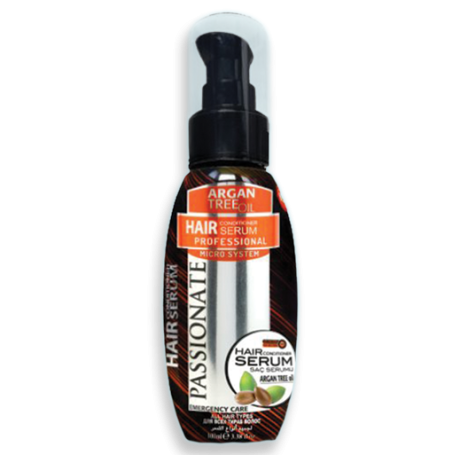 Passionate_ArganTreeOil-n