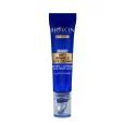BIOXCIN AGE REVERSE EYE CREAM 15ML 2
