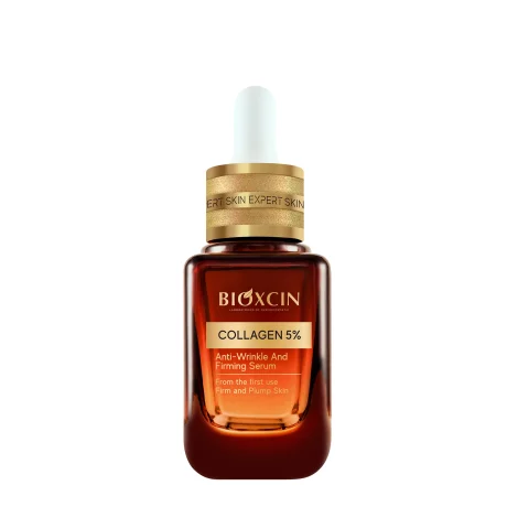 BIOXCIN COLLAGEN SERUM 30ML 1