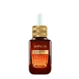 BIOXCIN HYALURONIC ACID SERUM