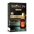 BIOXCIN NIACINAMID SERUM 30ML 2