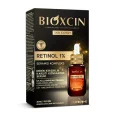 BIOXCIN RETINOL 1% SERUM 2