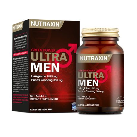 Nutraxin-Ultra-Men-1000x1000