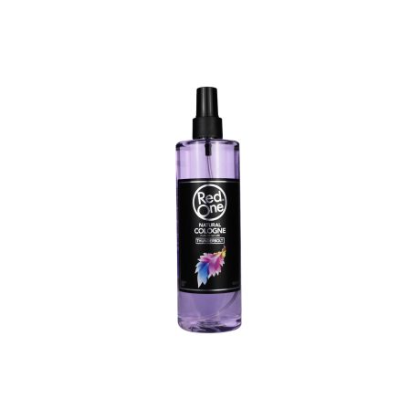 COLOGNE SPREY THUNDERBOLD 150 ml