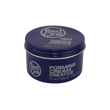 Krema za stilizovanje koseflexible hold 100 ml