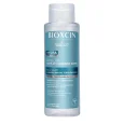 1.BIOXCIN HYDRA MICELLAR MAKE-UP CLEASNSING WATER 500ml