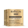 3,BIOXCIN FACE CREAM GOLD ON SKIN GLOW 50ml