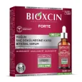 4,BIOXCIN SERUM FORTE FOR INTESIVE HAIR LOSS 3x50ml