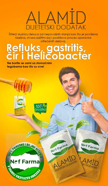 WhatsApp Image 2026-03-30 at 11.23.48 (1)