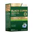nx-black-cumin-1-copy