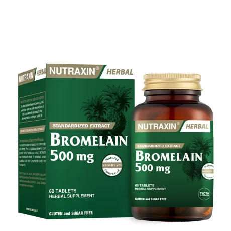 nx-bromelain