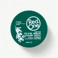 5,1 REDONE WAX OLIVE AQUA 150ml 1