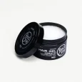 redone-hair-gel-400-ml-keratin_1