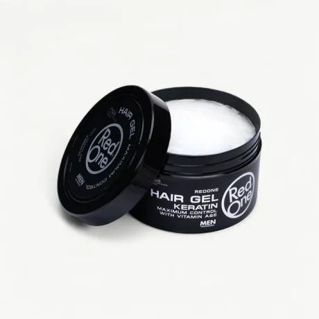 redone-hair-gel-400-ml-keratin_1