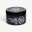 redone-hair-gel-400-ml-keratin_2