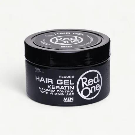 redone-hair-gel-400-ml-keratin_2