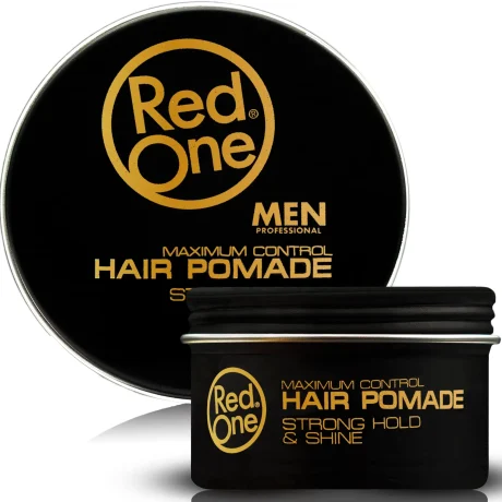 5.REDONE POMADA ZA KOSU AQUA PREMIUM 100ml